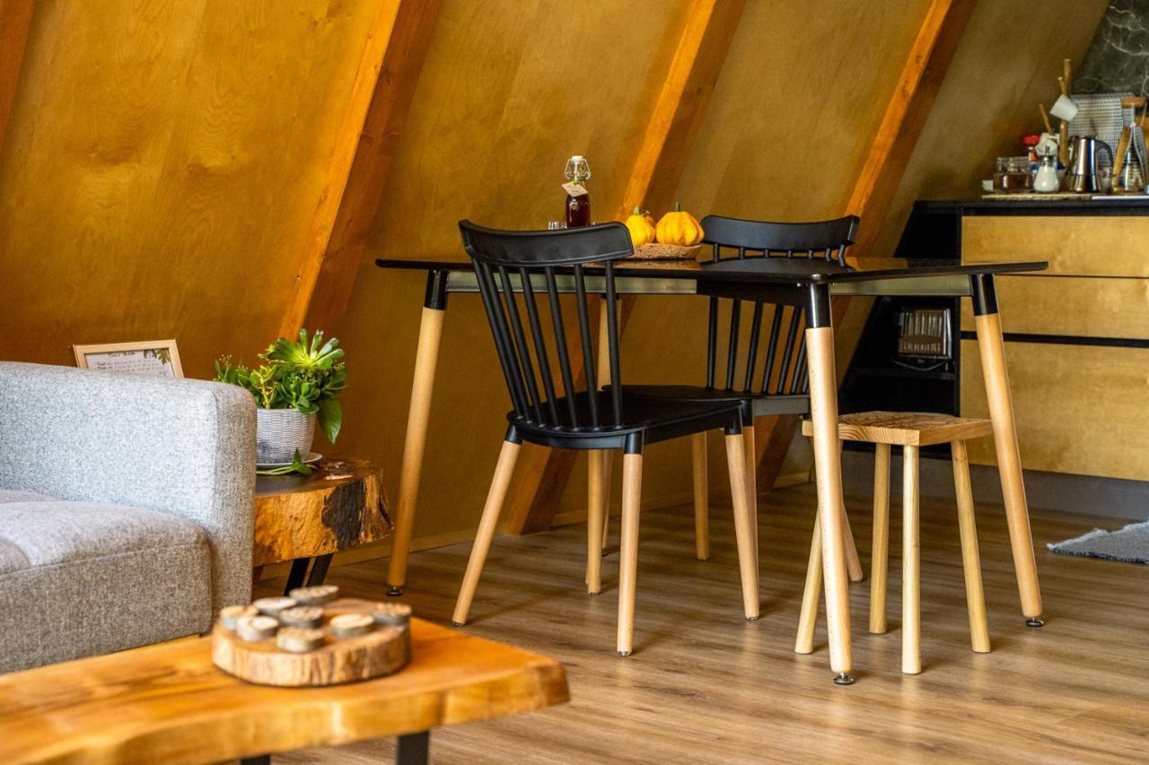 Carvalhal Redondo - Country house Castelo Novo